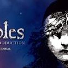 Paper Mill Playhouse Receives TWO 2010 People’s Choice Award Nominations