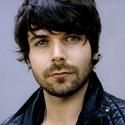 Biffy Clyro Announces US Headlining Tour 2/10/2011