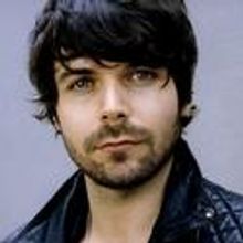 Biffy Clyro Announces US Headlining Tour 2/10/2011