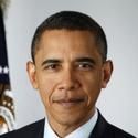 President Obama's Remarks on Herman, Jones & More