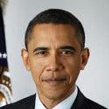 President Obama's Remarks on Herman, Jones & More