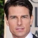 Adam Shankman Confirms Tom Cruise in ROCK OF AGES Film Talks