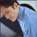Eric Comstock & Randy Napoleon Give Free Concert At Barnes & Noble 12/6