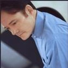 Eric Comstock & Randy Napoleon Give Free Concert At Barnes & Noble 12/6