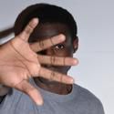 Glass Mind Theatre Presents W------An Adaptation 12/10-19