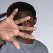 Glass Mind Theatre Presents W------An Adaptation 12/10-19