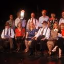 Beowulf Alley’s Old Time Radio Theatre Schedule For 12/2010 Thru 3/2011