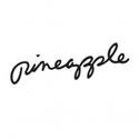 Change The Day! Comes To Pineapple Dance Studios 12/10