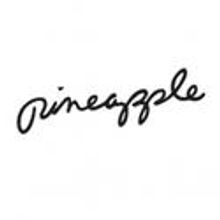 Change The Day! Comes To Pineapple Dance Studios 12/10