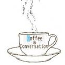 Tennessee Williams Literary Fest Hosts Final Coffee & Conversation Session