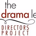 The Drama League Announces Complete Details for DirectorFest 2010