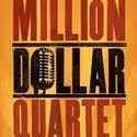 Mayor Bloomberg Declares December 4 MILLION DOLLAR QUARTET DAY