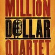 Mayor Bloomberg Declares December 4 MILLION DOLLAR QUARTET DAY