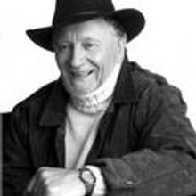 Phil Coulter Returns To Wexford Opera House