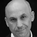 Star Spotlight: Brief Encounter's Joseph Alessi