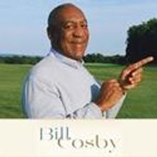 TPAC Announces Their January Events Including SHREK And Bill Cosby 