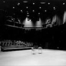 The American Theatre Wing salutes Silk Road Theatre Project 