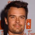 Photo Coverage: Celebs at Trevor Project LIVE