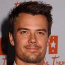 Photo Coverage: Celebs at Trevor Project LIVE