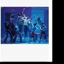 MAMMA MIA! Hits 10,000 French Fans On Facebook