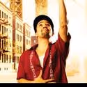 KIDS' NIGHT ON BROADWAY Comes To Grand Rapids With IN THE HEIGHTS