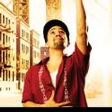 KIDS' NIGHT ON BROADWAY Comes To Grand Rapids With IN THE HEIGHTS 