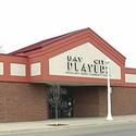 Bay City Players Announces Auditions for the Musical GUYS AND DOLLS