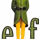 ELF to Light the NYSE Christmas Tree 12/7