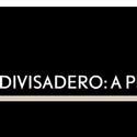 Necessary Angel Presents Divisadero: A Performance