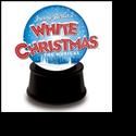 Broadway In Chicago Gift Certificates Are Now Available