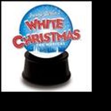 Broadway In Chicago Gift Certificates Are Now Available