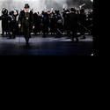 The Met Live in HD presents Don Carlo