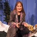 East Lynne Theater Co. Offers Holiday Tickets