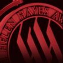 Helen Hayes Awards Presents SHOW TUNES & COCKTAILS AT THE JEFFERSON