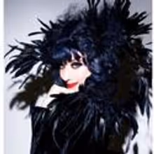 Joe's Pub ANNOUNCES Meow Meow, Juan Carmona & Stephane Wrembel