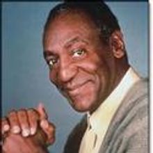 MotorCity Casino Hotel Presents Bill Cosby 5/20/2011