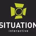 Situation Interactive Awarded to Crain's 'Best Places to Work in New York City'