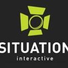 Situation Interactive Awarded to Crain's 'Best Places to Work in New York City'