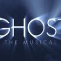 Tracks Available Online from GHOST THE MUSICAL