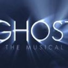 Tracks Available Online from GHOST THE MUSICAL
