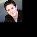 Broadway Sessions Welcomes Russell Fischer and Songwriter Phil Putnam