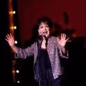 Stoneham Theatre presents What Are You Doing New Year’s Eve? 12/31