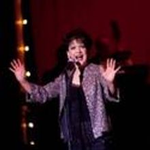 Stoneham Theatre presents What Are You Doing New Year’s Eve? 12/31