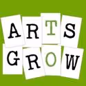 ANNUAL WINTER FORMAL To Benefit Arts To Grow 12/19