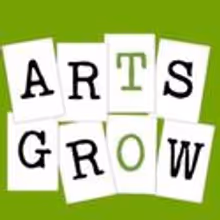 ANNUAL WINTER FORMAL To Benefit Arts To Grow 12/19