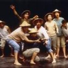 Marvell Repertory Theatre Comes To The Abingdon Theatre Arts Complex