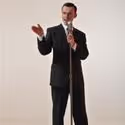 Jon Lee Joins Cast Of JERSEY BOYS UK On March 15, 2011