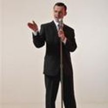 Jon Lee Joins Cast Of JERSEY BOYS UK On March 15, 2011