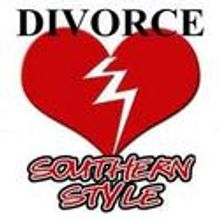 Old Courthouse Theatre Presents Divorce Southern Style