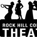 Rock Hill Community Theatre Holds Auditions For Til Beth Do Us Part